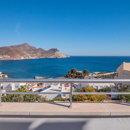 Casa Hayman Cerrogordo Villa San José Eksteriør bilde